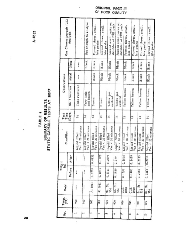 rc1-orc-bottoming-cycle-adiabatic-diesel-engine-025