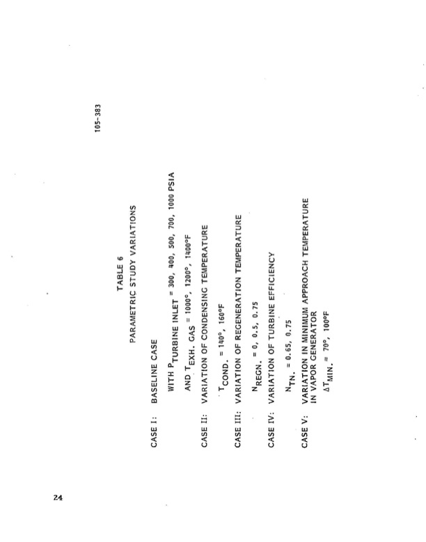 rc1-orc-bottoming-cycle-adiabatic-diesel-engine-029