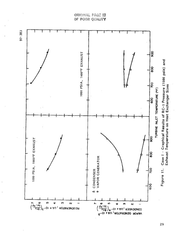 rc1-orc-bottoming-cycle-adiabatic-diesel-engine-034
