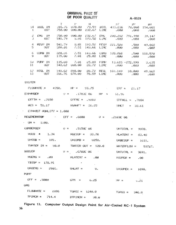 rc1-orc-bottoming-cycle-adiabatic-diesel-engine-041