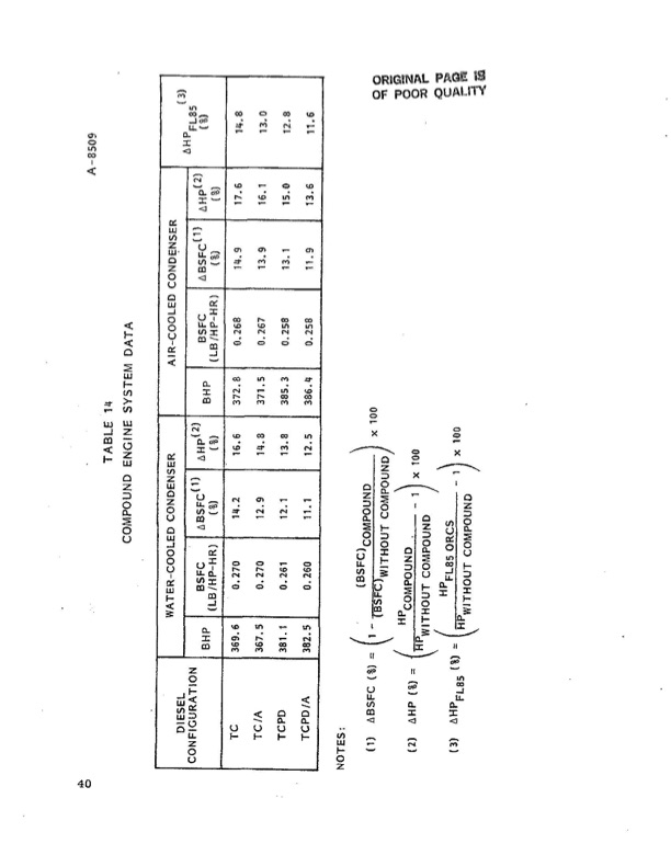 rc1-orc-bottoming-cycle-adiabatic-diesel-engine-045