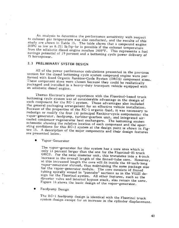 rc1-orc-bottoming-cycle-adiabatic-diesel-engine-046