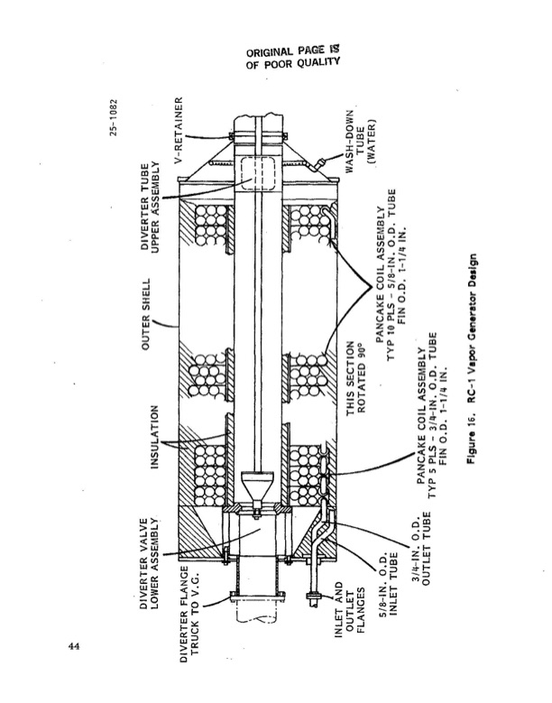 rc1-orc-bottoming-cycle-adiabatic-diesel-engine-049