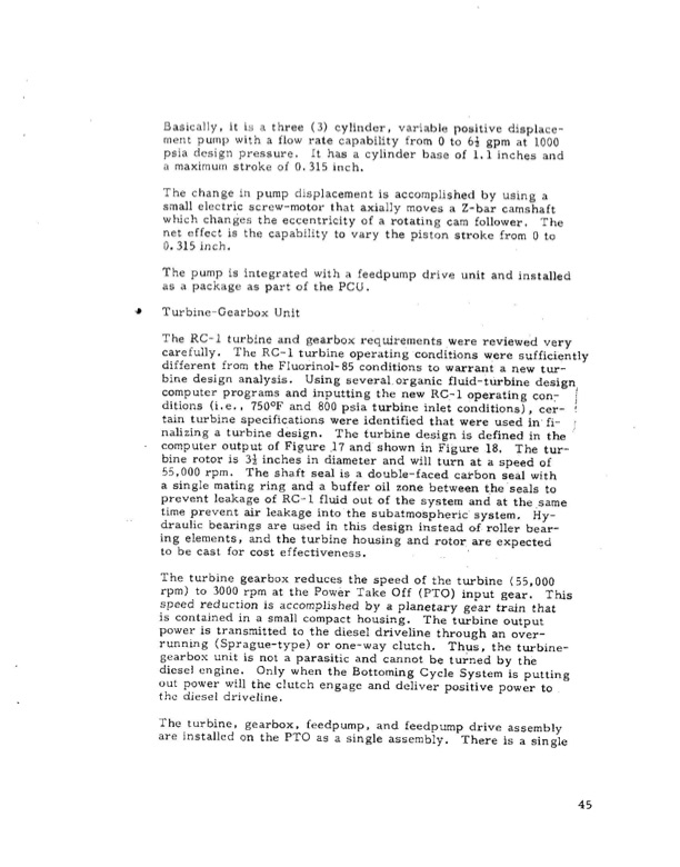 rc1-orc-bottoming-cycle-adiabatic-diesel-engine-050