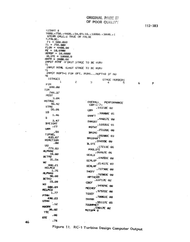 rc1-orc-bottoming-cycle-adiabatic-diesel-engine-051