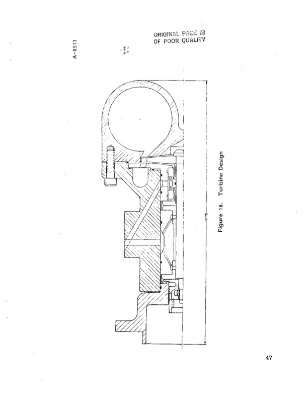 rc1-orc-bottoming-cycle-adiabatic-diesel-engine-052