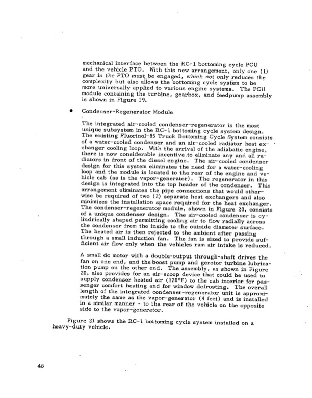 rc1-orc-bottoming-cycle-adiabatic-diesel-engine-053