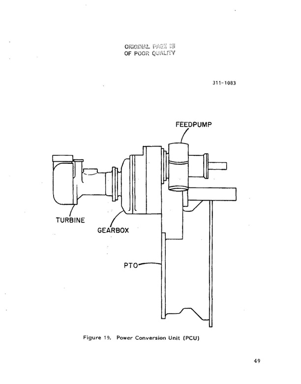 rc1-orc-bottoming-cycle-adiabatic-diesel-engine-054