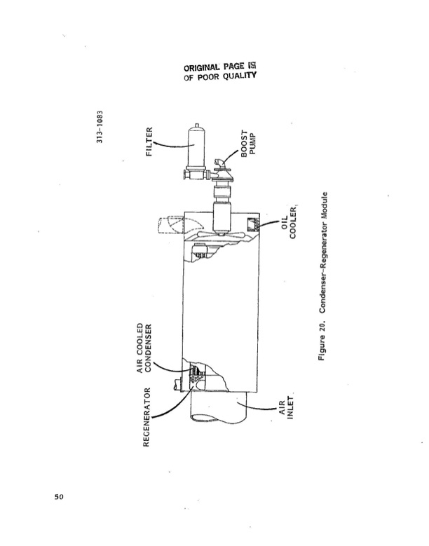 rc1-orc-bottoming-cycle-adiabatic-diesel-engine-055