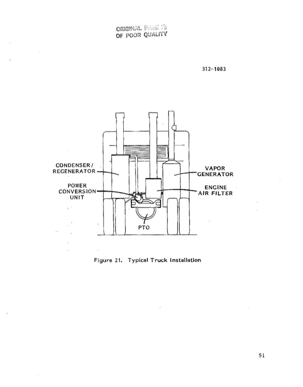 rc1-orc-bottoming-cycle-adiabatic-diesel-engine-056