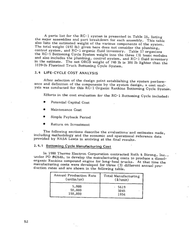 rc1-orc-bottoming-cycle-adiabatic-diesel-engine-057