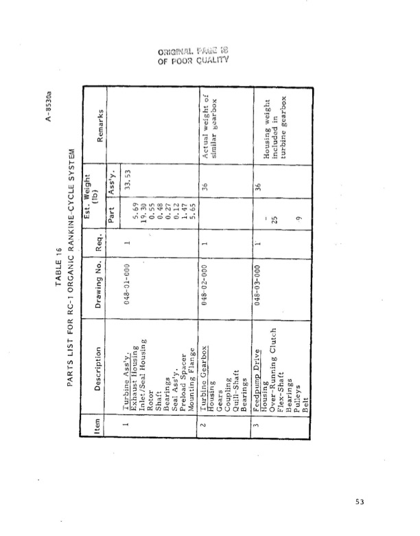 rc1-orc-bottoming-cycle-adiabatic-diesel-engine-058