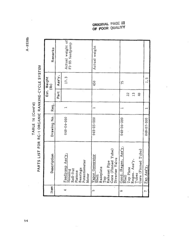 rc1-orc-bottoming-cycle-adiabatic-diesel-engine-059