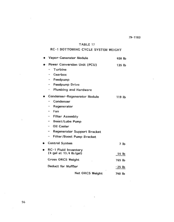 rc1-orc-bottoming-cycle-adiabatic-diesel-engine-061