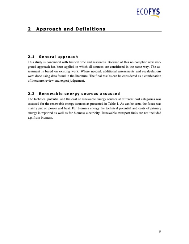 ren21-renewable-energy-policy-network-005