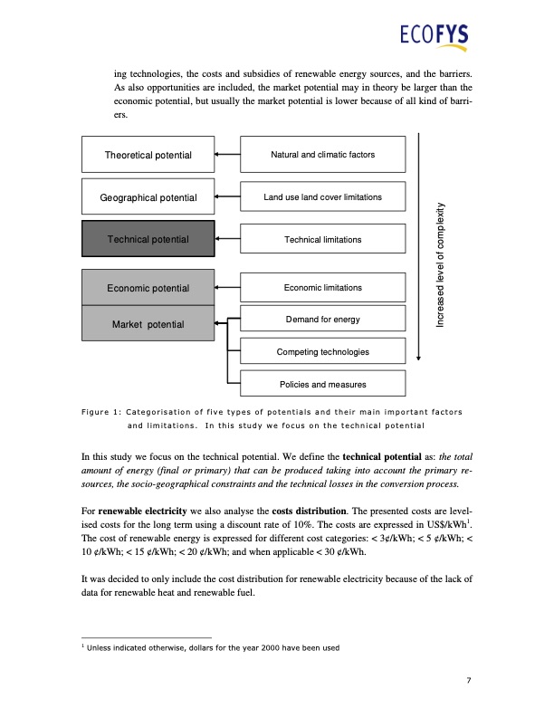 ren21-renewable-energy-policy-network-007