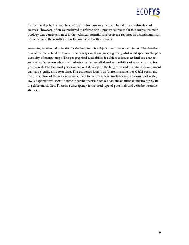 ren21-renewable-energy-policy-network-009