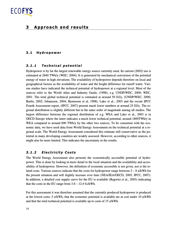 ren21-renewable-energy-policy-network-010