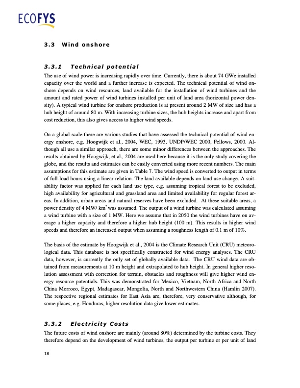 ren21-renewable-energy-policy-network-018
