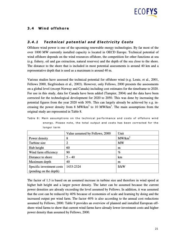ren21-renewable-energy-policy-network-021