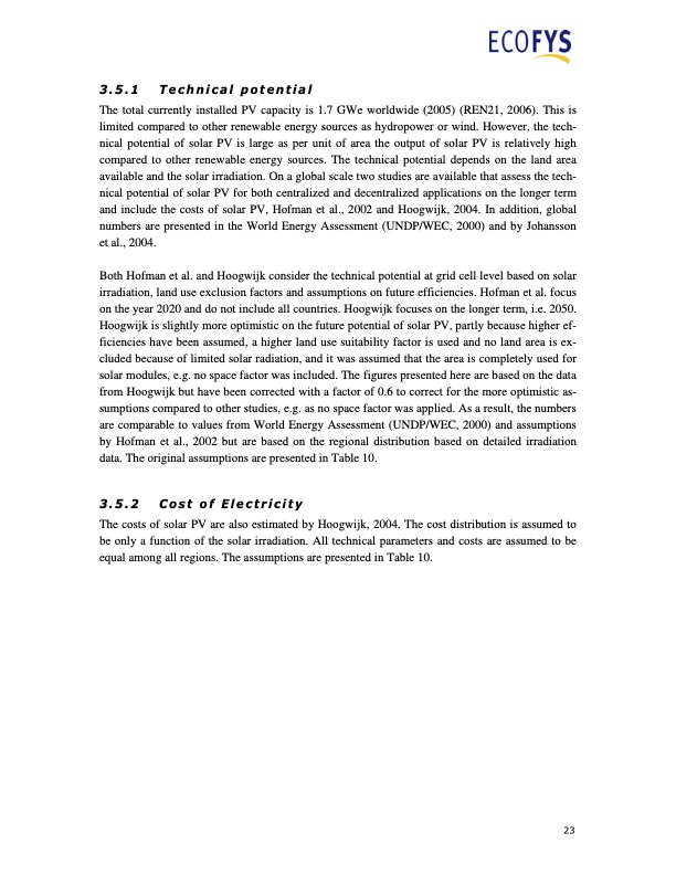 ren21-renewable-energy-policy-network-023