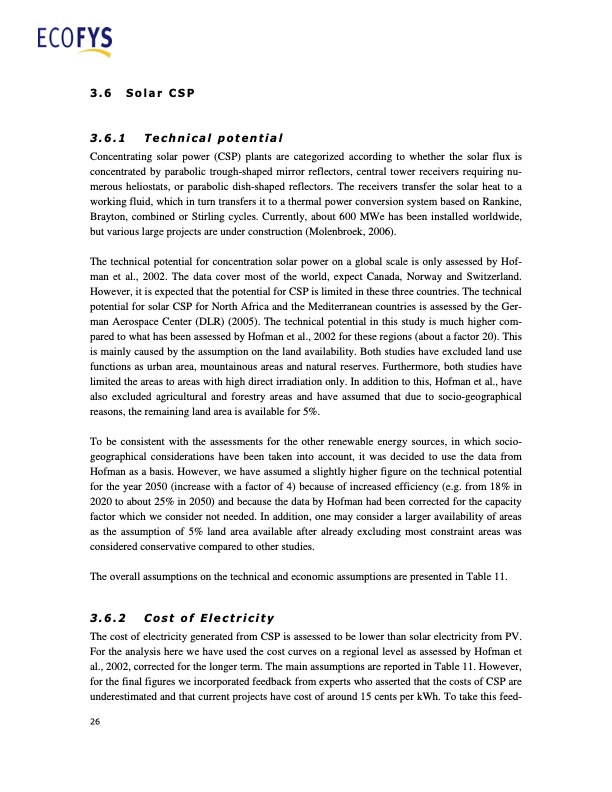 ren21-renewable-energy-policy-network-026