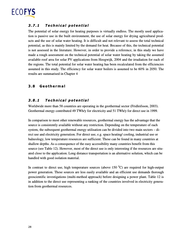 ren21-renewable-energy-policy-network-028