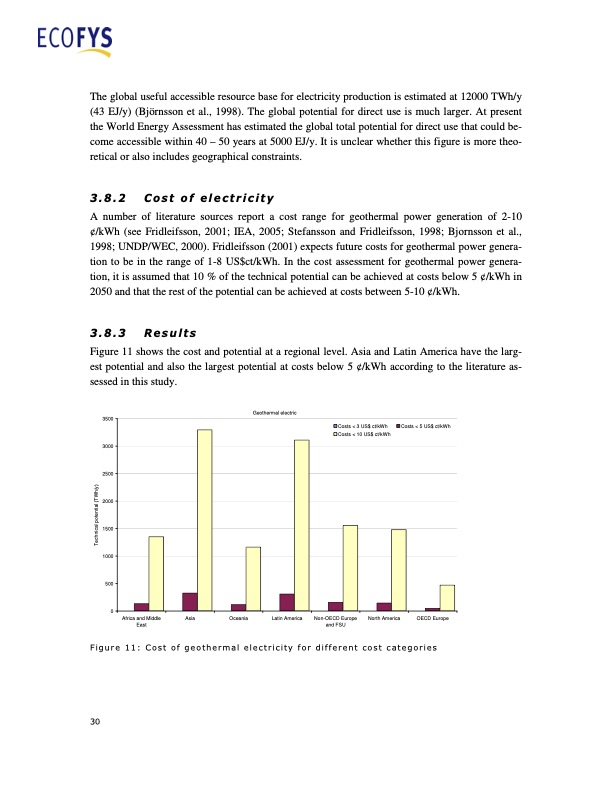 ren21-renewable-energy-policy-network-030