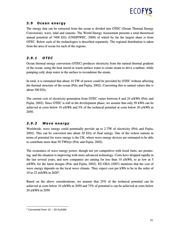ren21-renewable-energy-policy-network-031