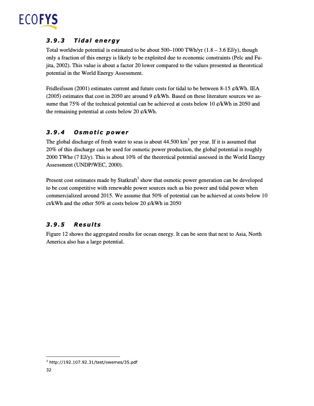 ren21-renewable-energy-policy-network-032