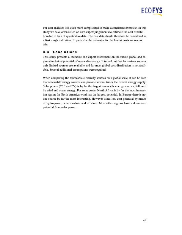 ren21-renewable-energy-policy-network-041