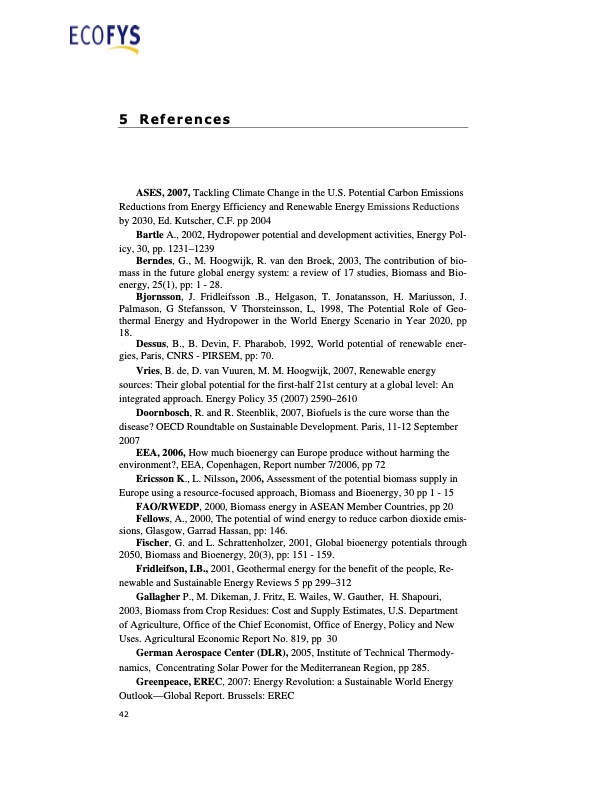 ren21-renewable-energy-policy-network-042