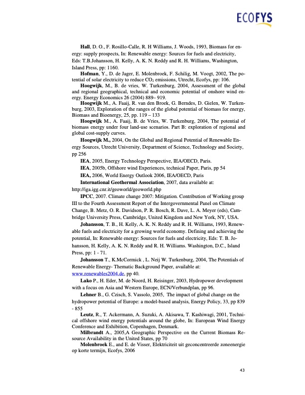 ren21-renewable-energy-policy-network-043