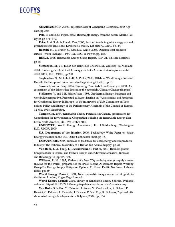 ren21-renewable-energy-policy-network-044