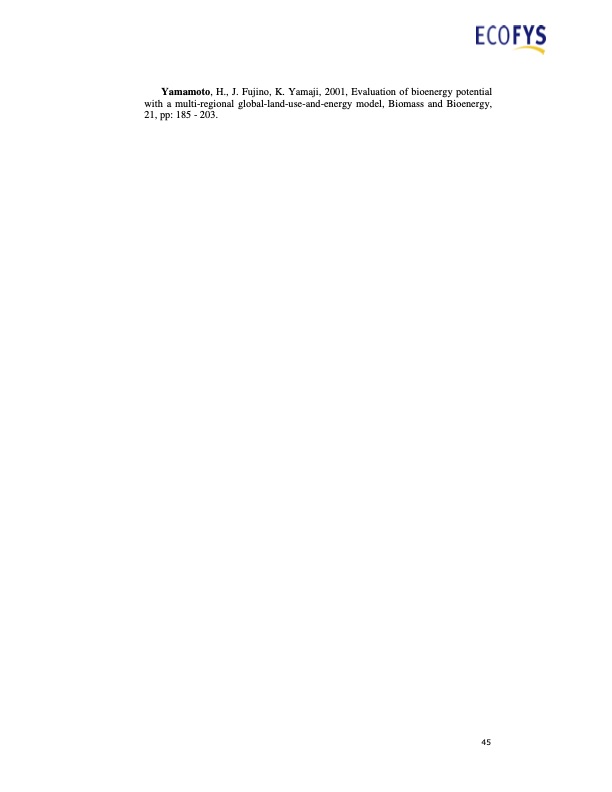 ren21-renewable-energy-policy-network-045