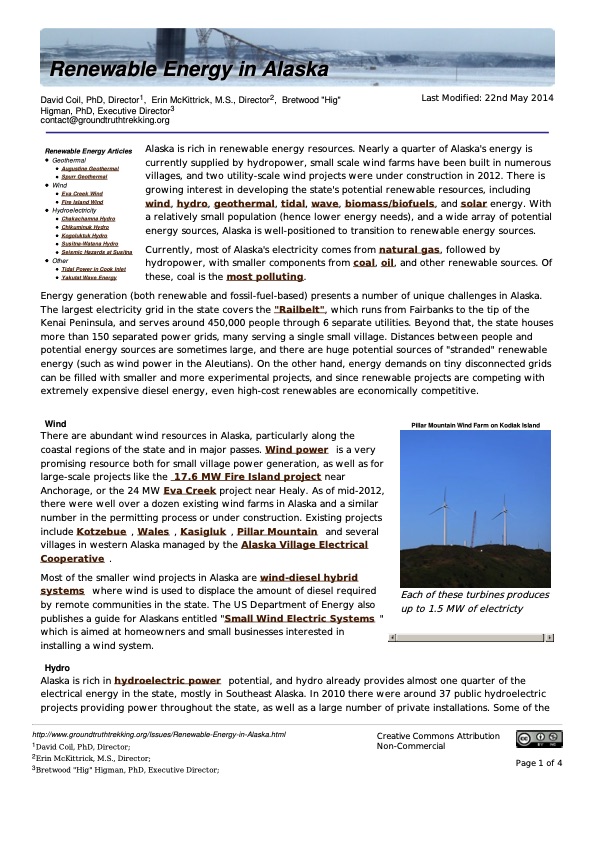 renewable-energy-alaska-001