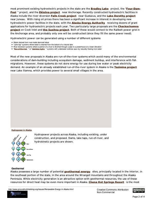 renewable-energy-alaska-002