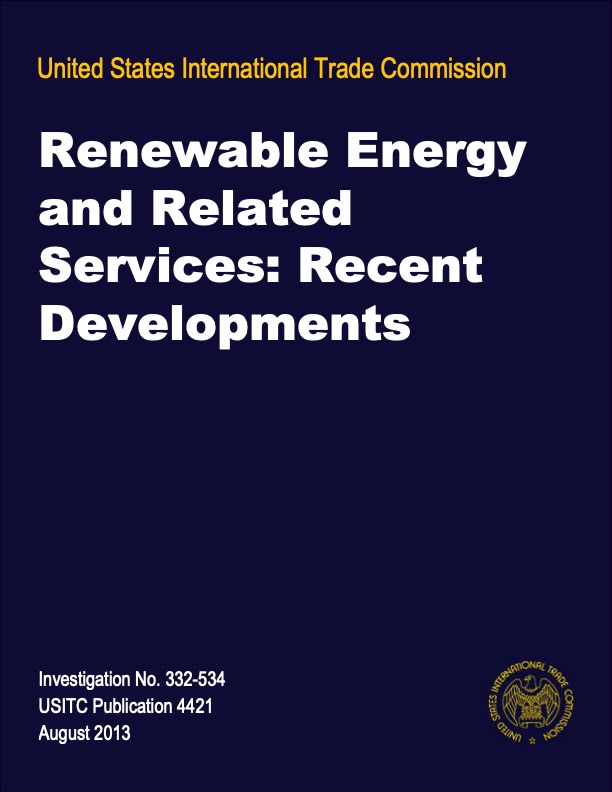 renewable-energy-and-related-services-recent-developments-001
