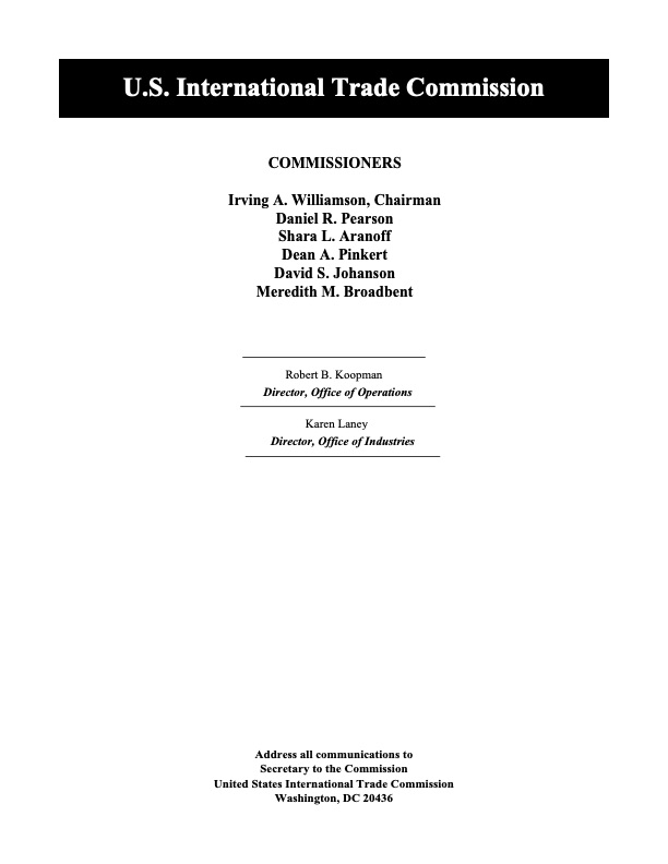 renewable-energy-and-related-services-recent-developments-002