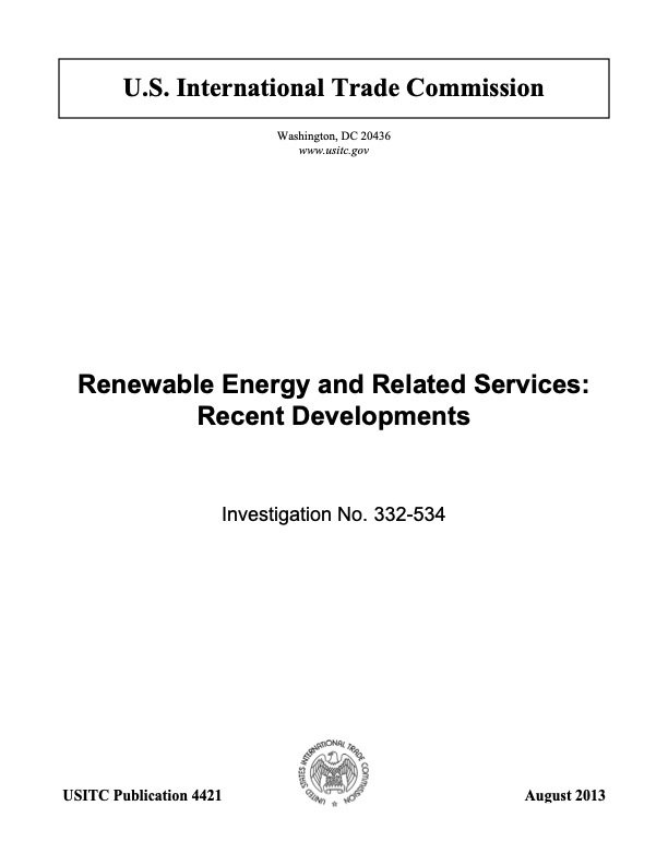 renewable-energy-and-related-services-recent-developments-003