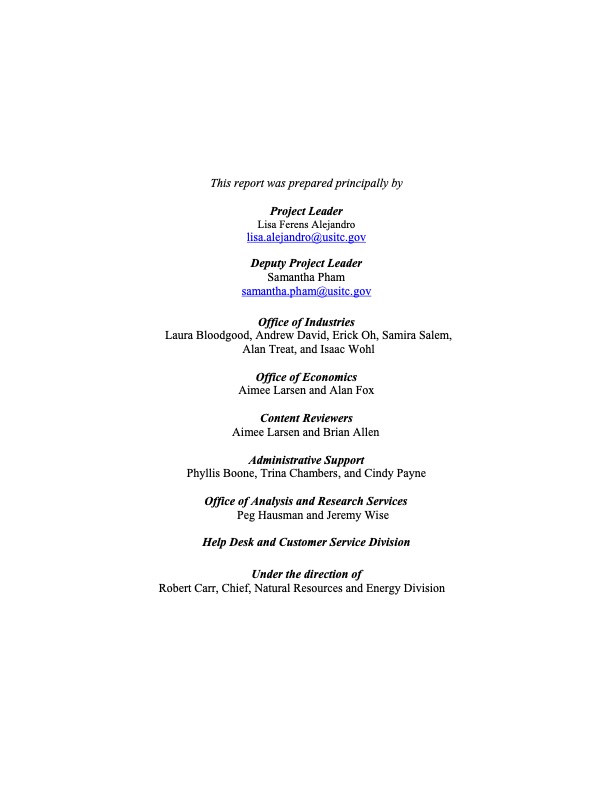 renewable-energy-and-related-services-recent-developments-004