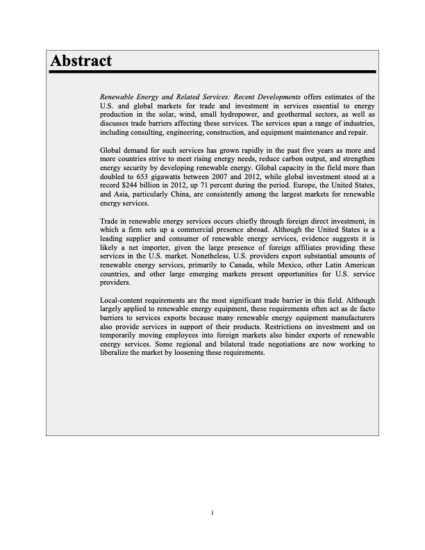 renewable-energy-and-related-services-recent-developments-005