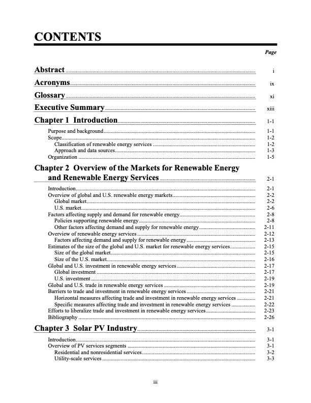 renewable-energy-and-related-services-recent-developments-007