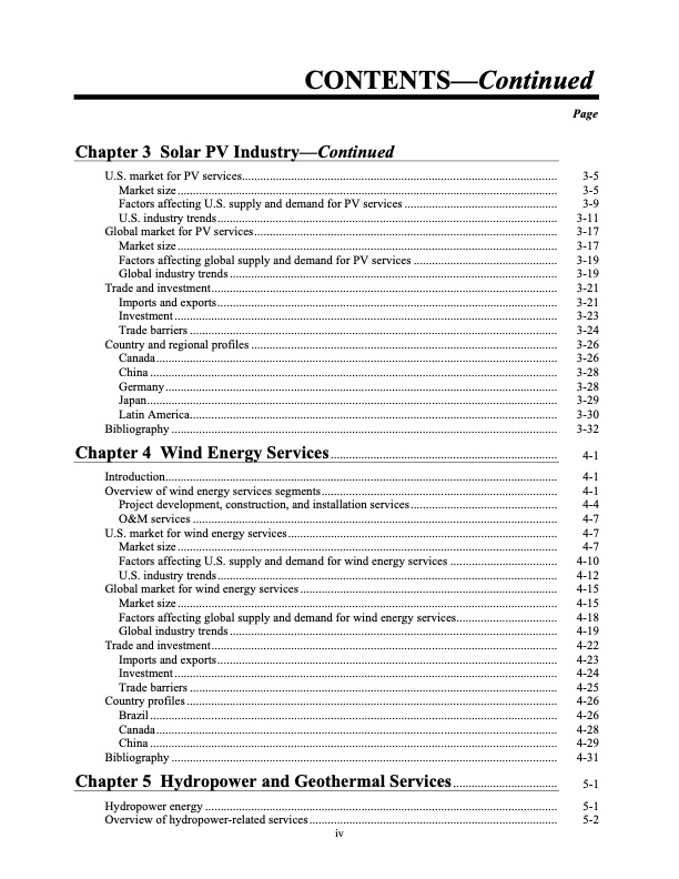 renewable-energy-and-related-services-recent-developments-008