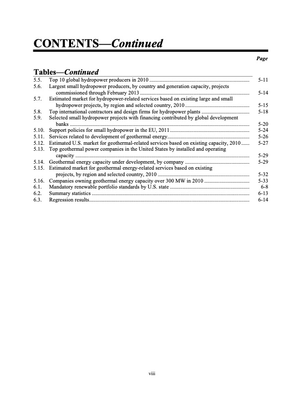 renewable-energy-and-related-services-recent-developments-012