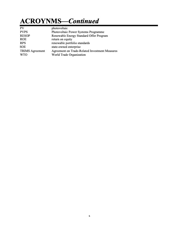 renewable-energy-and-related-services-recent-developments-014