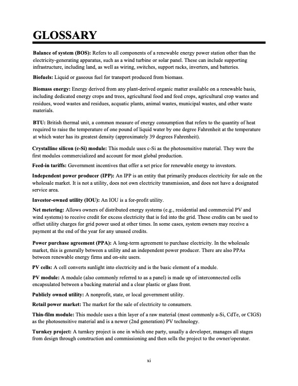 renewable-energy-and-related-services-recent-developments-015