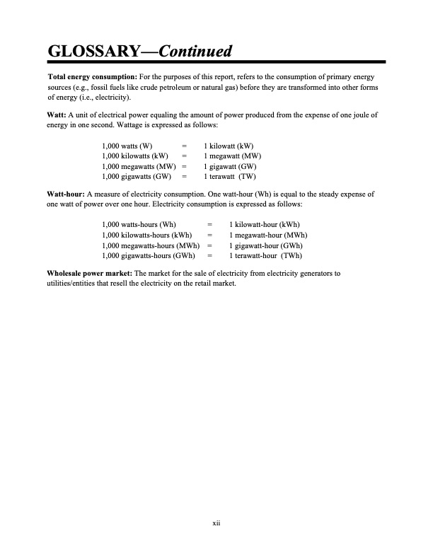renewable-energy-and-related-services-recent-developments-016