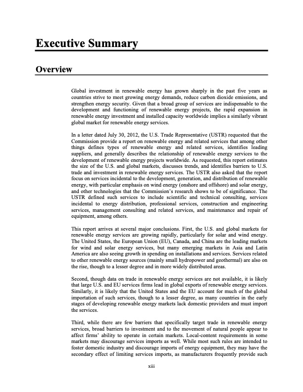 renewable-energy-and-related-services-recent-developments-017