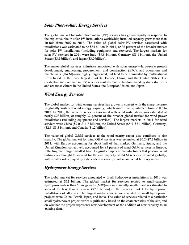 renewable-energy-and-related-services-recent-developments-020